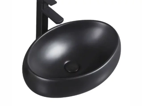 Умывальник Gid Bm9030b