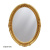 Зеркало Caprigo PL030-ORO Зеркало Caprigo PL030-ORO