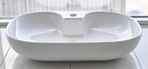 Умывальник CeramaLux 9446