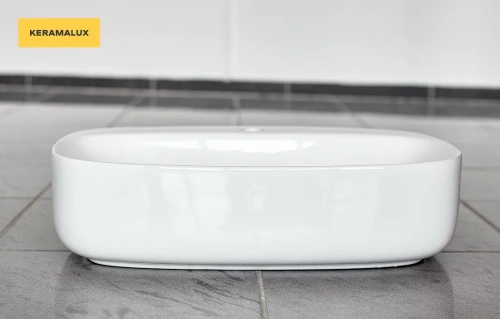 Умывальник Vincea VBS-306