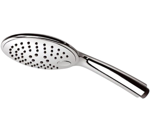 Ручной душ Remer 315P3X