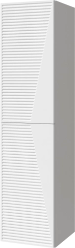 Пенал подвесной Caprigo Modo Terza 35 35650R-SF027