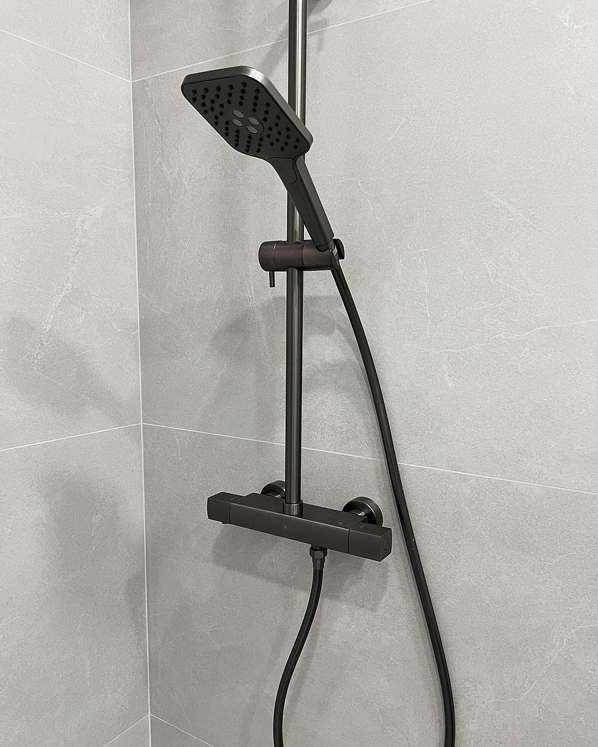 Благодарим за Ваши фото и отзывы