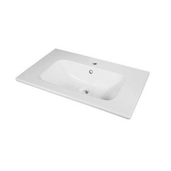 Умывальник Caprigo Эйфория-80