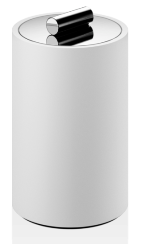 Универсальная коробка Decor Walther Stone white DMD M 0971354