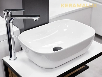 Умывальник Vincea VBS-102