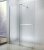 Душевая стенка Rea Cortis 100 K7210 Душевая стенка Rea Cortis 100 K7210