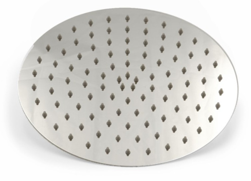 Верхний душ Ahti RS202