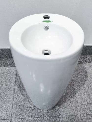 Умывальник CeramaLux B133-1