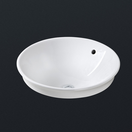 Умывальник Caprigo UP-7697