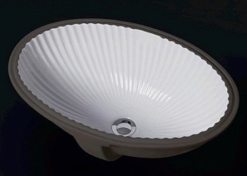 Умывальник Caprigo 1442-540I