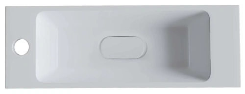 Умывальник Madera Modul 60