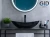 Умывальник Gid Bs9811 Умывальник Gid Bs9811