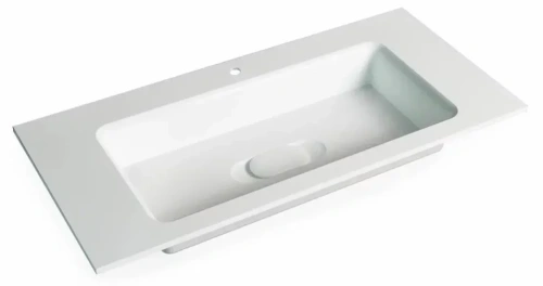 Умывальник Andrea Modul 1000