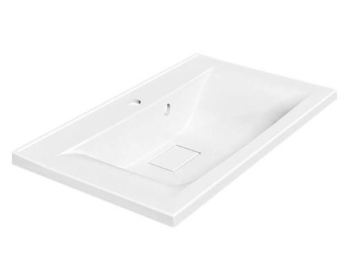 Раковина Vincea VCB-3M750W