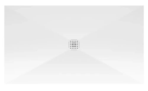 Душевой поддон Kolpa-san Lavolta 130x80 Kerrock 8370398