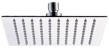 Верхний душ Daniel A579CM20
