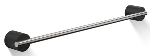 Полотенцедержатель 45 см Decor Walther Stone HTE45 0975165