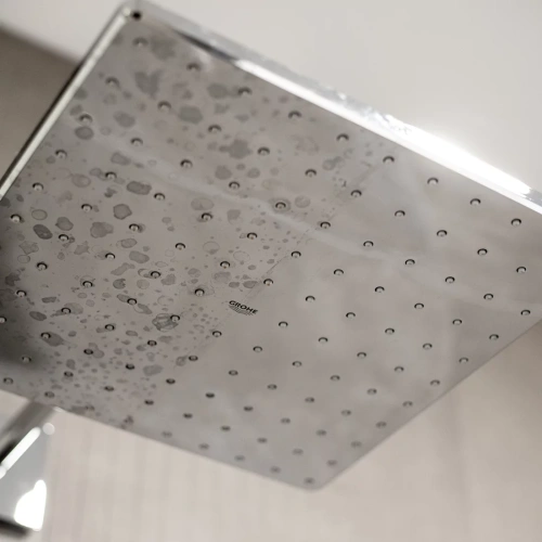 Очиститель от известкового налета Hendlex Lime Scale Cleaner