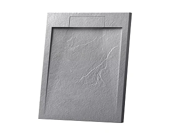 Душевой поддон Vincea VST-4SRL9090G