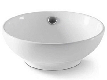 Умывальник Vincea VBS-117