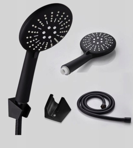 Душевой набор Rea P4101