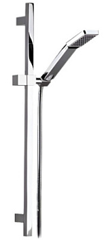 Душевой гарнитур Remer 317S317SQ