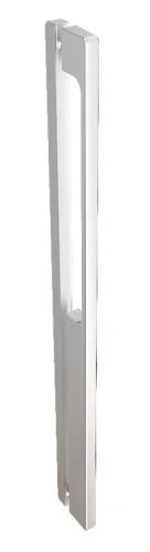 Душевая дверь Vincea Ultima VDS-7UL100CL