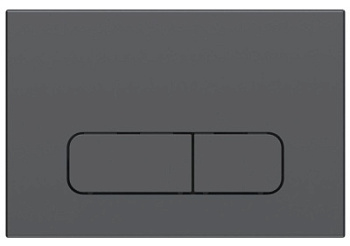 Кнопка смыва Vincea VFP-002GM