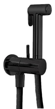 Гигиенический душ Fantini 91138486