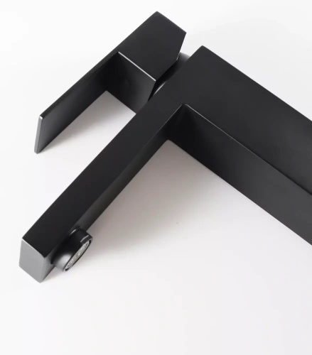 Смеситель для раковины Gid Anchel SS979-BM-K