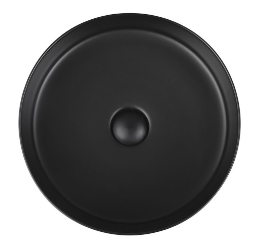 Умывальник Vincea VBS-216MB