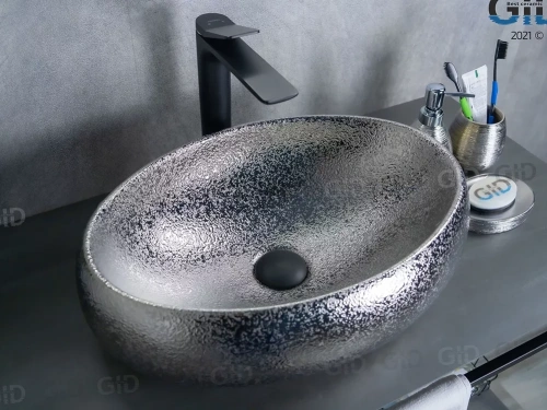 Умывальник Gid 9030s