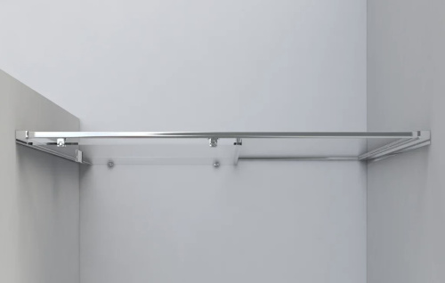 Душевая дверь Vincea Garda VDS-1G120CH