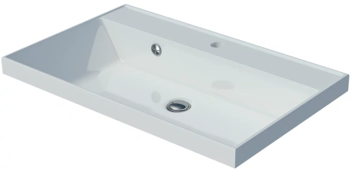 Тумба подвесная Vela Мира 60П под Classica TU67175