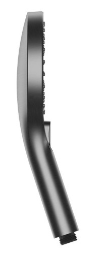 Душевая система Vincea Inspire VSFW-422TI1GM