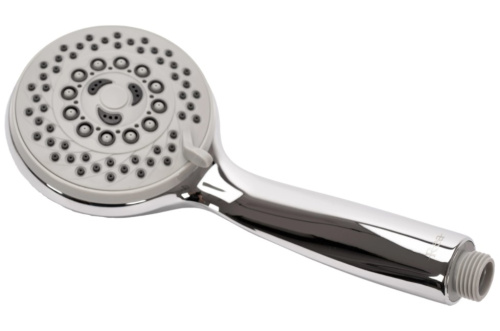 Душевой набор Rea P4520