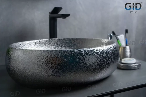 Умывальник Gid 9030s