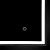 Зеркало Vincea LED 600x800 VLM-3VN600 Зеркало Vincea LED 600x800 VLM-3VN600