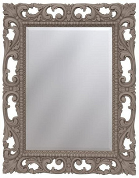 Зеркало Caprigo PL106-B075