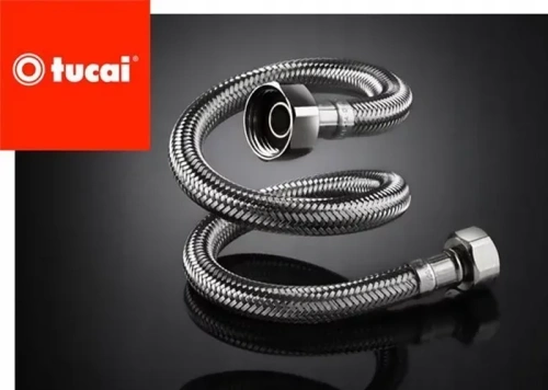 Смеситель для умывальника Rea Lungo black B0662