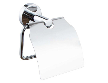 Бумагодержатель Vivi Felice Immenso R1006