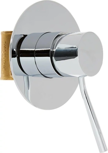 Смеситель для душа Remer Minimal N30L