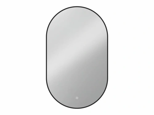 Зеркало Vincea LED 500×900 VLM-3AU900B Зеркало Vincea LED 500×900 VLM-3AU900B
