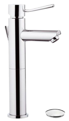 Смеситель для раковины Remer Minimal N10L