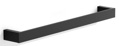 Полотенцедержатель 45 см Decor Walther Contract 0650760