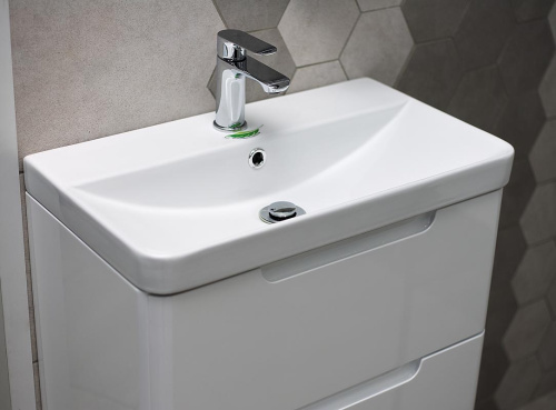 Тумба напольная Vela Венеция 60Н TU27068