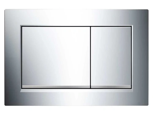 Кнопка смыва Vincea VFP-001CH