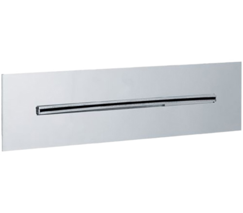 Излив настенный Remer 359XS