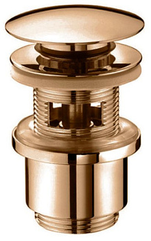 Донный клапан Nicolazzi 5558BZ